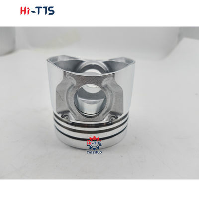 495A 504 SL4100ABT Piston cho máy kéo