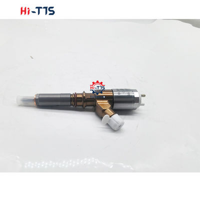 Máy phun nhiên liệu diesel 2645A749 320-0690 Cho động cơ 323D C6.6