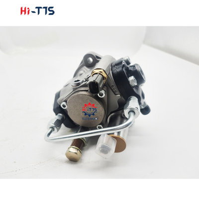Giá tốt 294000-0617 294000-0619 22100-E0030 22100-E0035 bơm phun diesel cho SK200-8 trực tuyến