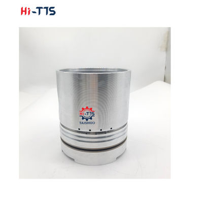 3017348 3017349 piston phù hợp với động cơ cu-mmins NT855 động cơ