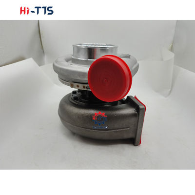 Giá tốt Máy tăng áp 3767935 4038942 4089867 3594133 3594131 3594134 Cho K19 KTA38 HX80 bộ phận động cơ diesel trực tuyến
