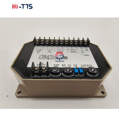 Giá tốt Động cơ diesel máy phát điện Quản lý 429667 Đối với 5K19 K38 Phụ tùng động cơ trực tuyến