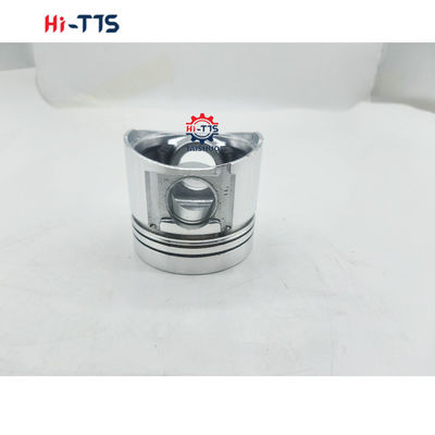 QSB3.3 B3.3 Bộ phận động cơ Piston 4941139 4955416