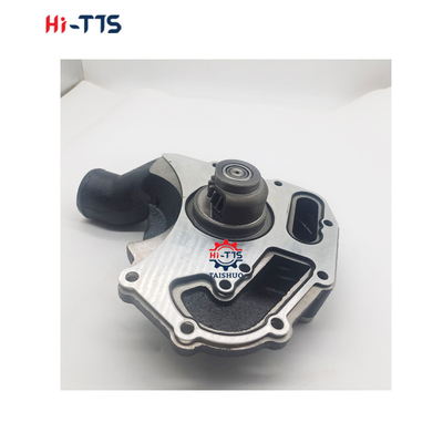 Giá tốt Máy bơm nước 354-4754 3544754 Đối với C4.4 C6.6 C7.1 1104 Các bộ phận động cơ diesel trực tuyến