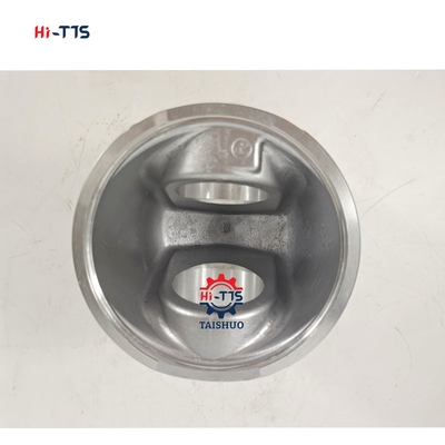 Giá tốt Đồ bơm động cơ diesel ISCE ISC QSC8.3 ISL QSL 4933120 trực tuyến