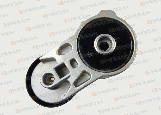 Giá tốt Bộ căng đai động cơ EC210 04504262 04504155 /  & Deutz Bộ phận động cơ Diesel trực tuyến