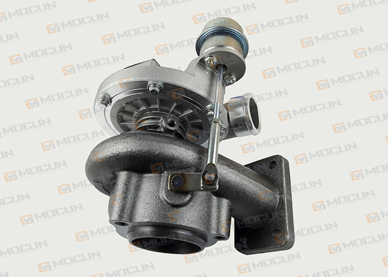 Giá tốt 2674a200 Động cơ tăng áp Diesel Gt2556s cho xe tải Perkins 4.40ltr trực tuyến