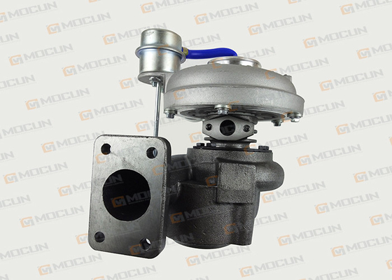 Giá tốt Động cơ diesel tăng áp động cơ Diesel Perkins GT2556S 2674A225 trực tuyến