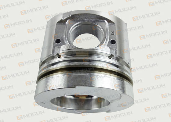 Giá tốt 6207-31-2180 Động cơ Diesel Piston Pc200-6 S6d95l cho máy xúc Komatsu trực tuyến