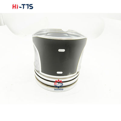 Piston 1709915 3660149 3660108 Đối với C7.1 Per-kins Máy tính Động cơ diesel