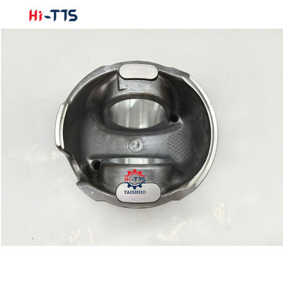 C9.3 Bộ máy piston 396-1539 3961539 369-5326 325-9492 246-5659