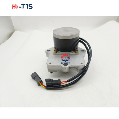 Giá tốt Động cơ đẩy cho PC200-7 PC220-7 6D102 Komatsu trực tuyến