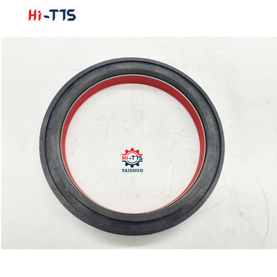 Giá tốt ISX15 QSX15 Phụ tùng phụ tùng động cơ Crankshaft Seal dầu thực 4965569 4926527 4101422 3680095 4962603 trực tuyến