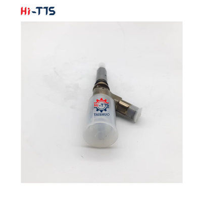 Giá tốt 320D Engine Rail Injector 326-4700/32F61-00062 326-4740/32F61-00014 Cho trực tuyến