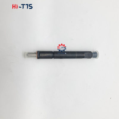 Các vòi phun nhiên liệu 0432191568 04232066 04014333 Cho động cơ diesel BF6L913