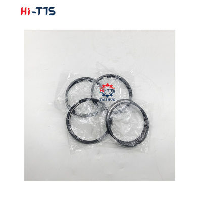 65.02503-8058 65025038058 Piston Ring cho động cơ diesel DB58T DB58TIS DB58