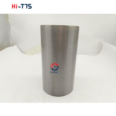 Giá tốt 4955166 4955160 4955251 3950549 Liner xi lanh cho 6D107 QSB6.7 Phân bộ động cơ diesel trực tuyến