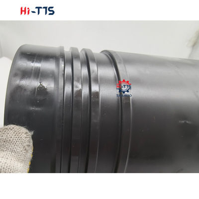 Giá tốt 6128-21-2216 Liner xi lanh cho 6D155 Phân bộ động cơ diesel trực tuyến