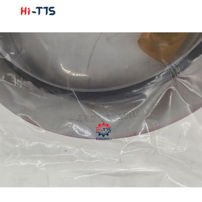 Giá tốt K19 KTA19 K38 KTA38 K50 niêm phong dầu 4095800 4096827 6162-25-4251 niêm phong dầu trục nghiến trực tuyến