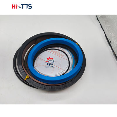 Giá tốt Bộ sửa chữa niêm phong dầu của máy đào ARM CYL cho  EC480DL EC460BL VOE14589145 trực tuyến