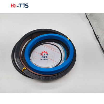 Giá tốt Bộ sửa chữa niêm phong dầu của máy đào ARM CYL cho VOLVO EC480DL EC460BL VOE14589145 trực tuyến