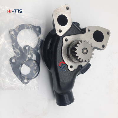 Giá tốt 41331E103 4131E105 41312154 WP1545 41312159 Máy bơm nước cho 1100 động cơ diesel trực tuyến