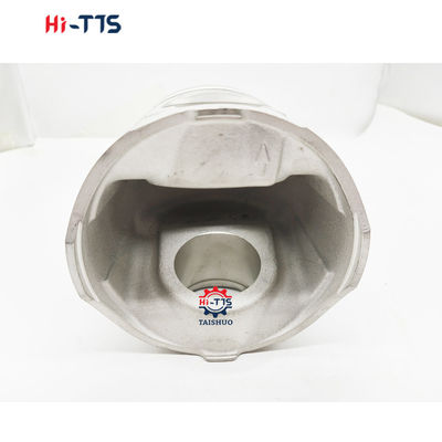 3096682 Piston cho KTA19 Bộ phận thay thế động cơ