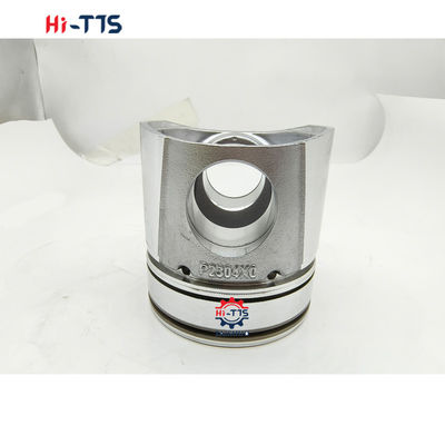 3957795 Piston cho động cơ 6D107 6BT