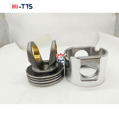 1807352 1326663 Piston cho 3406E C15 Bộ phận thay thế động cơ