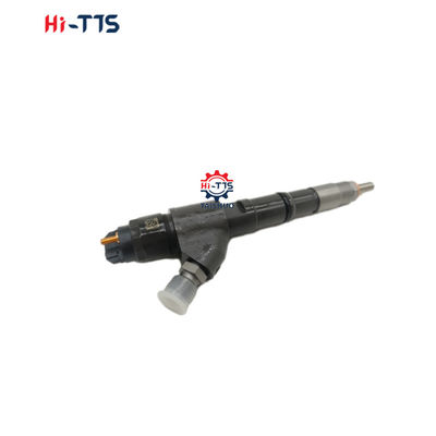 Máy phun diesel chất lượng cao 0445120067 20798683 Cho động cơ EC210 EC210B