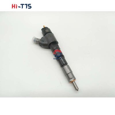 Máy phun 0445120067 cho bộ phận động cơ EC210 EC210B