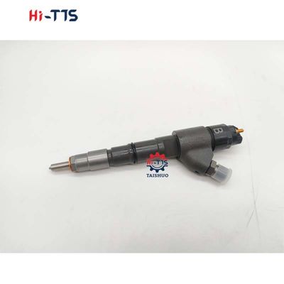 Giá tốt D7E D6E EC210B EC290B Máy phun 0445120067 0445120066 04290987 04290986 Máy phun nhiên liệu. trực tuyến