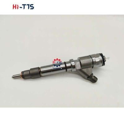 Máy phun dầu diesel 0445120042 0445120066 0445120114 0445120101 cho xe máy