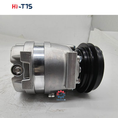 Giá tốt 11Q6-90040 11Q690040 trực tuyến