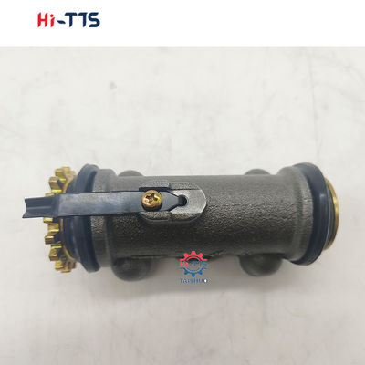 Giá tốt 11S0340CG 58320-45201 Lôi bánh phanh xi lanh cho HYUNDAI 3.5T/R HAuto Engine Brake Parts trực tuyến