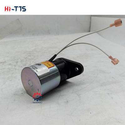 Giá tốt 0250-12A2UC11S1 0250-12A2UC11S3 0306-5358 8250-1502 8250-1501Ventil điện tử ngưng cháy trực tuyến