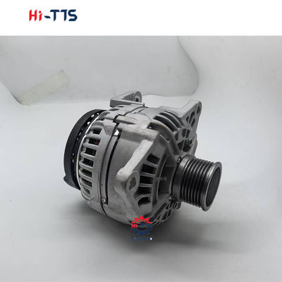 24V 90A Máy biến áp 4P10-T2 0124555063 0124555107 0124555602 0124555603 0124655091