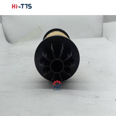 Giá tốt 5000480 5234987 523-4987 500-0480 Bộ lọc dầu cho động cơ E323 E326 E330 E349 trực tuyến