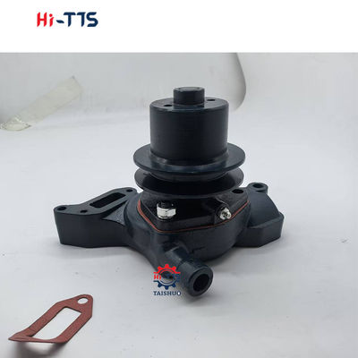 395A 395A Máy bơm nước biển