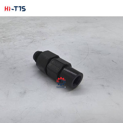 Giá tốt Van đường ray T417873 416-7101 cho động cơ phun nhiên liệu diesel C6.6 E320D Đường sắt chung trực tuyến