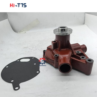 Giá tốt Máy bơm nước 65.06500-6139C 65.06500-6145 cho động cơ DE08 D1146 DH300-7 DH225-9 trực tuyến