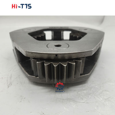 Các bộ phận thiết bị hành tinh 2042432 cho máy xây dựng ZX200-3G ZX200-5G máy đào