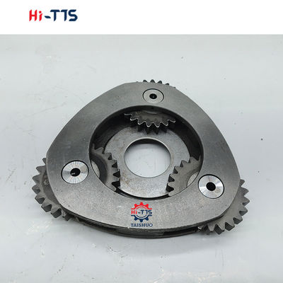 ZX200-3 Du lịch 1st Carrier Assy với Sun Gear 2050691/0200660/2050692/3100544 máy đào