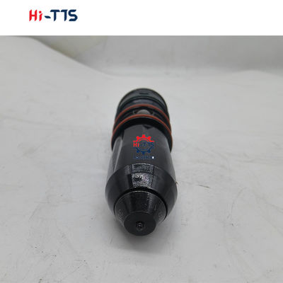 Giá tốt 3054218 3054220 3054219 3054216 3047991 trực tuyến