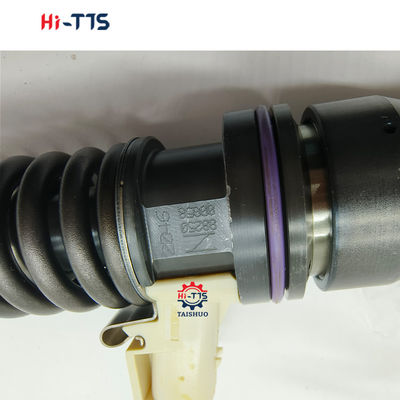 Giá tốt Máy phun nhiên liệu BEBE4G15001 21467241 22340639 cho động cơ diesel EC380D EC480D trực tuyến