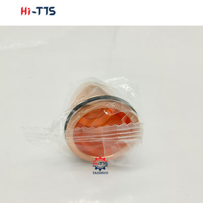 Giá tốt VOE3183368 3183368  EC210 EC240 EC290 EC360 EC460 EC480 EC700 trực tuyến