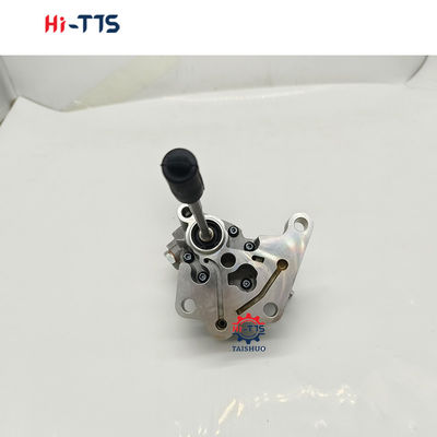 Giá tốt 21067551 Máy bơm dầu cho EC460B EC360B trực tuyến