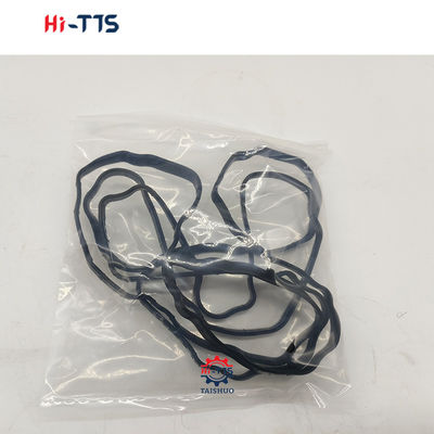 3173064 2720389 2854106 3096664 Mái bọc van Mái bọc van cho máy đào