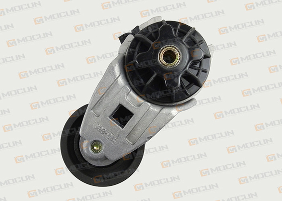 Giá tốt 3936213 Máy căng đai động cơ Diesel cho Cummins 6CT Hiệu suất cao trực tuyến