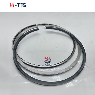 3631247 3803533 4089501 Piston Rings Set phù hợp với động cơ KT19 KT38 KT50